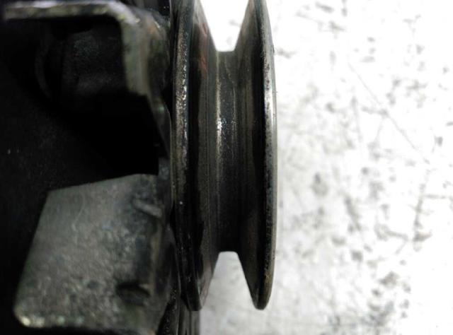 LD20 Motor completo  comprar en Pontevedra