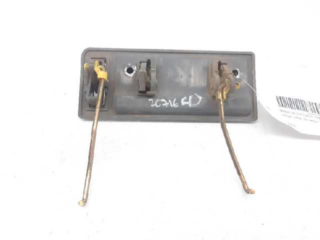 LD23 Motor completo  disponible Utrera
