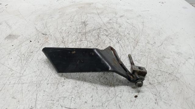 NISSAN LD23 Motor completo  disponible Valladolid