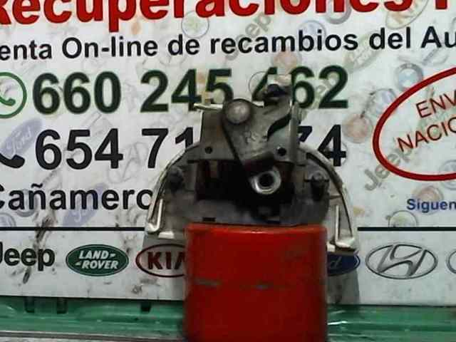 LD23 Motor completo  disponible Burgos