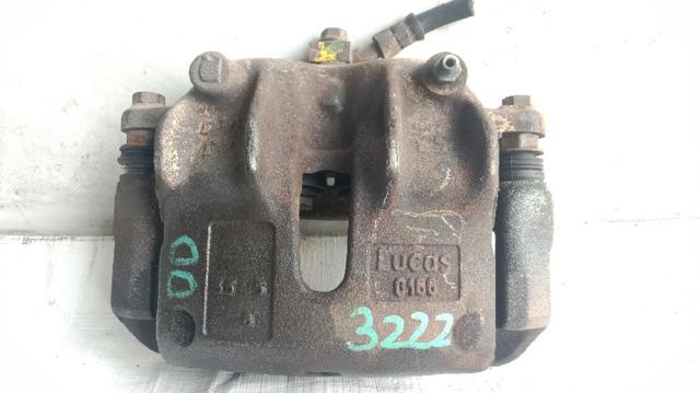 LD23 Nissan/Infiniti