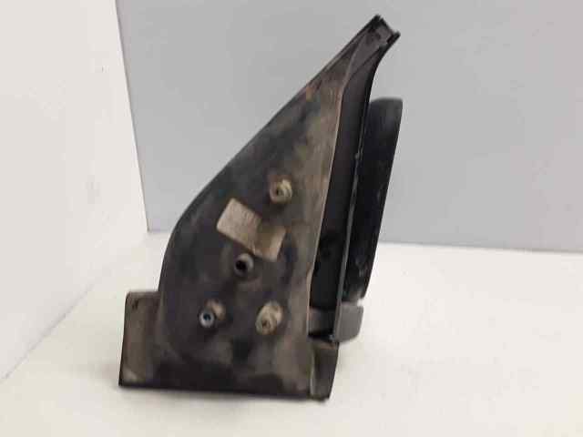 LD23 Motor completo  comprar en Zaragoza