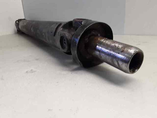 LD23 Motor completo comprar Almería