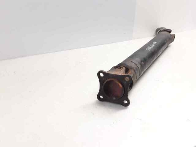 LD23 Motor completo comprar Girona