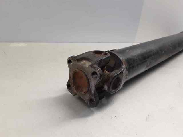 LD23 Motor completo comprar Girona