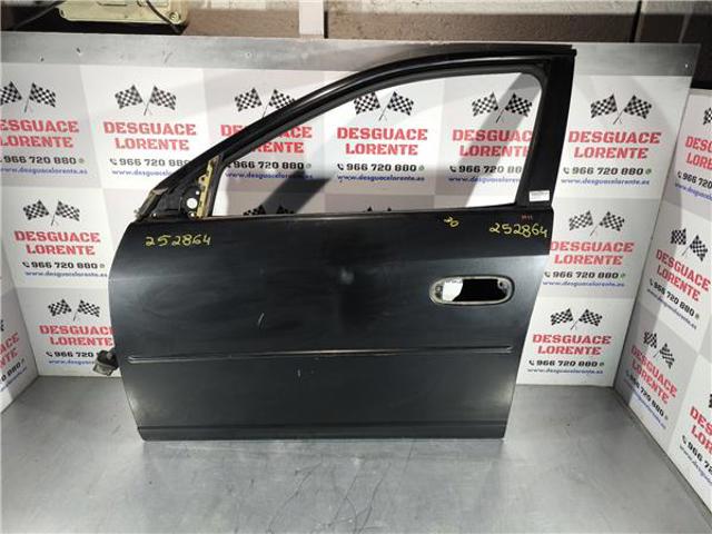 GM LD9 Motor completo comprar Barcelona