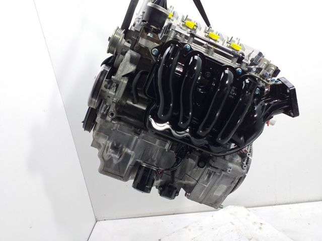 Motor completo LDA2 Honda