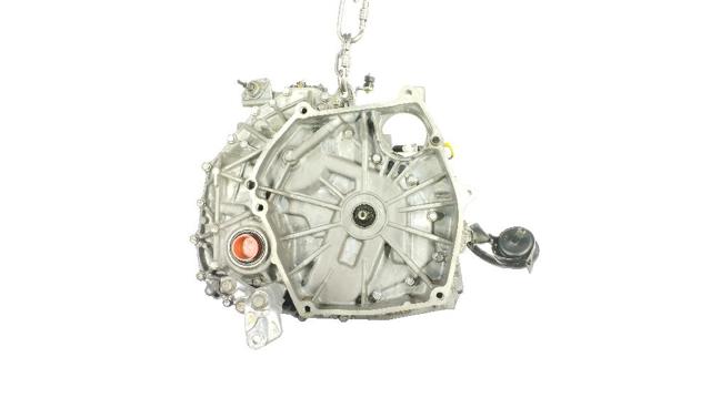 LDA3 Motor completo  comprar en Pontevedra