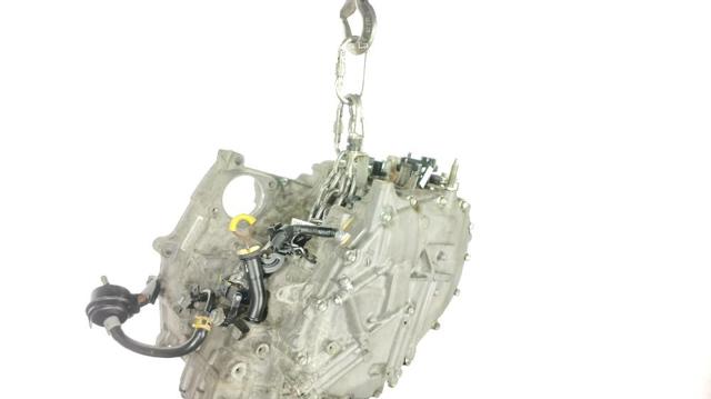 HONDA LDA3 Motor completo comprar Pamplona