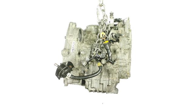 LDA3 HONDA Motor completo  en stock Huelva