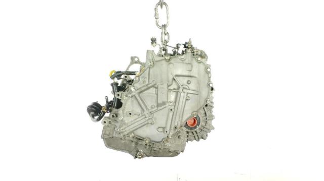 LDA3 HONDA Motor completo  en stock Gandía
