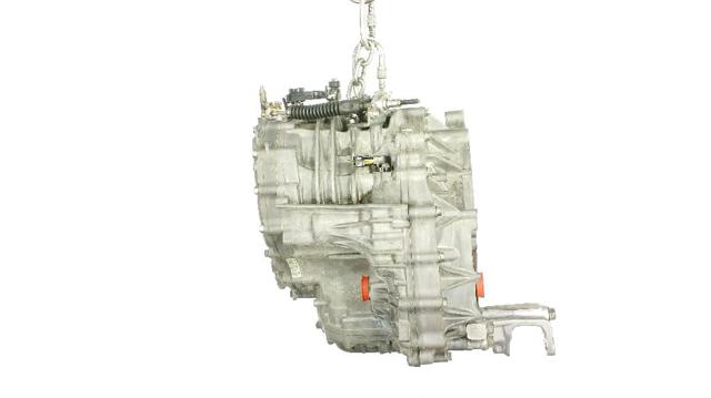 HONDA LDA3 Motor completo  disponible Valladolid