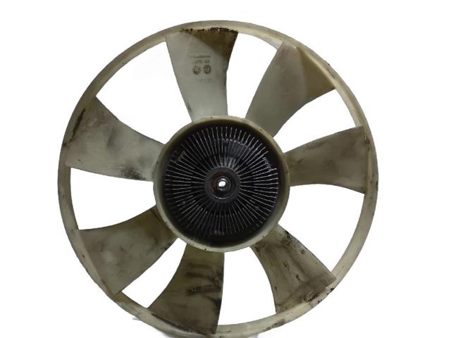 LDA7RF420 Mercedes