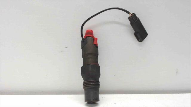 LDC008R01 Ford