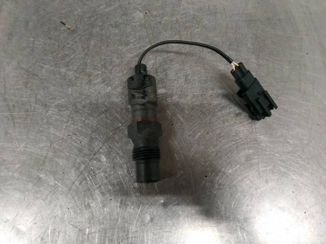 Inyector de combustible LDC008R01AA2 Ford