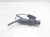 Inyector-bomba LDC008R01AA2 FORD