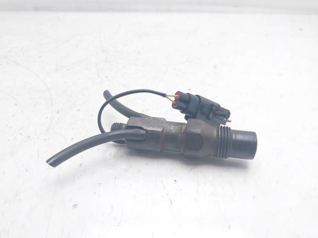 Inyector-bomba Mondeo II hatchback (1996-2000) original desde 39,20 €