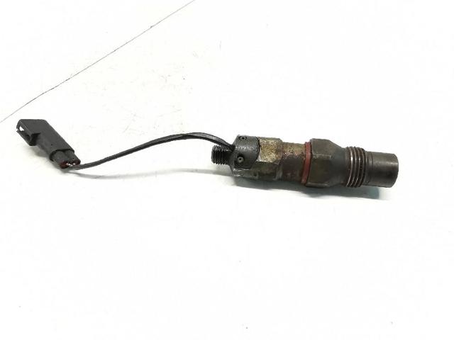 LDC008R01AA2 Ford