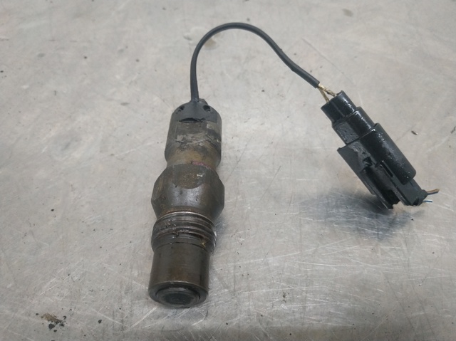 LDC008R01AA2 Ford