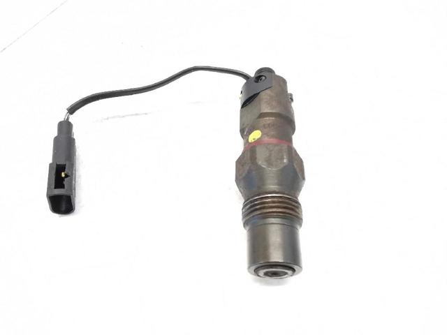 LDC008R01AA2 Ford
