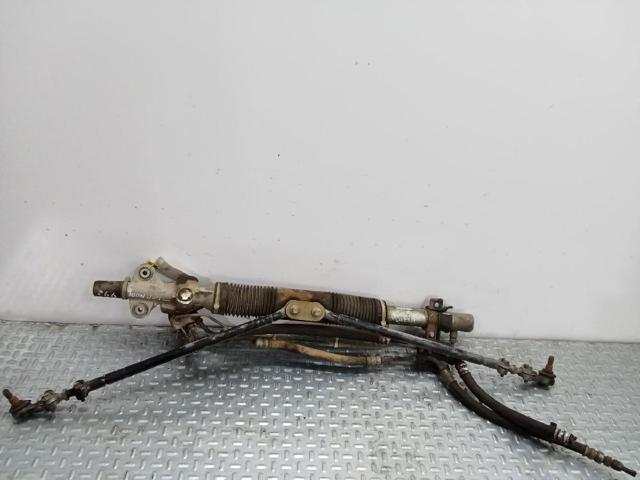 LDF107830L Land Rover