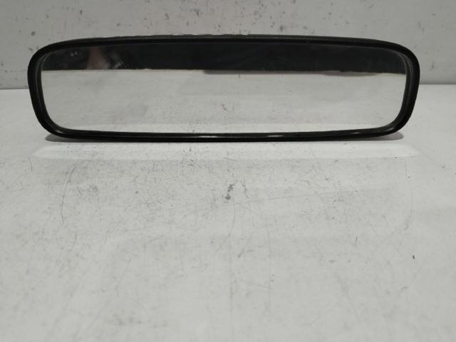 LE4369220C Mazda