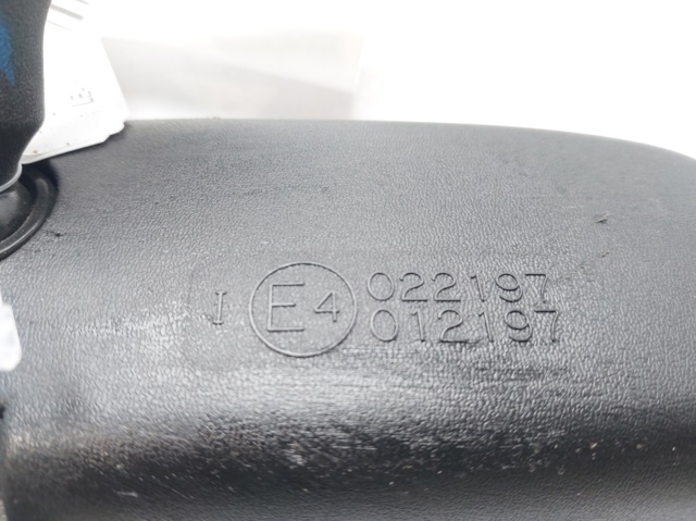 LE4369220C Mazda