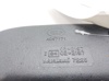 LE4369220C Mazda