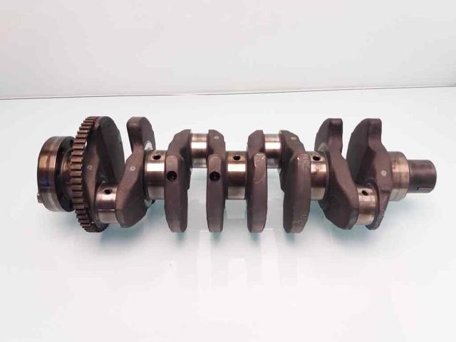 Comprar Cigüeñal Land Rover Freelander I L314 a bajo precio