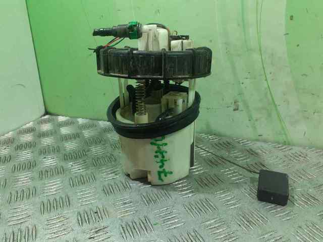 MAZDA LF17 Motor completo  comprar en Murcia