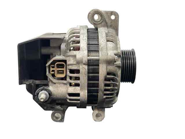 LF1818300 Mazda