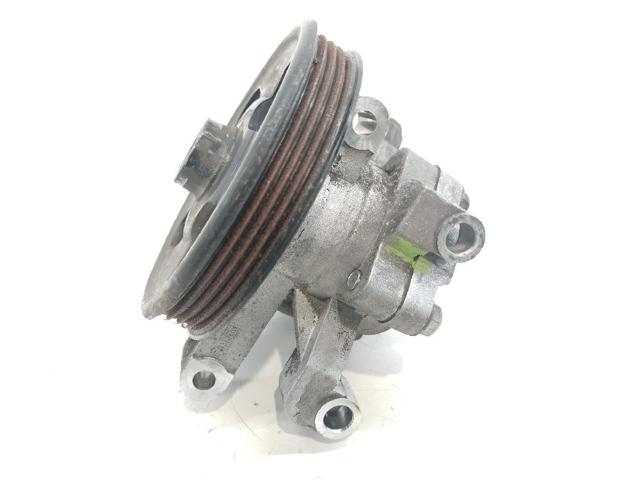 Bomba de dirección hidráulica LF2432650C MAZDA