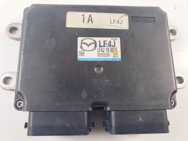 LF4J18881E Mazda