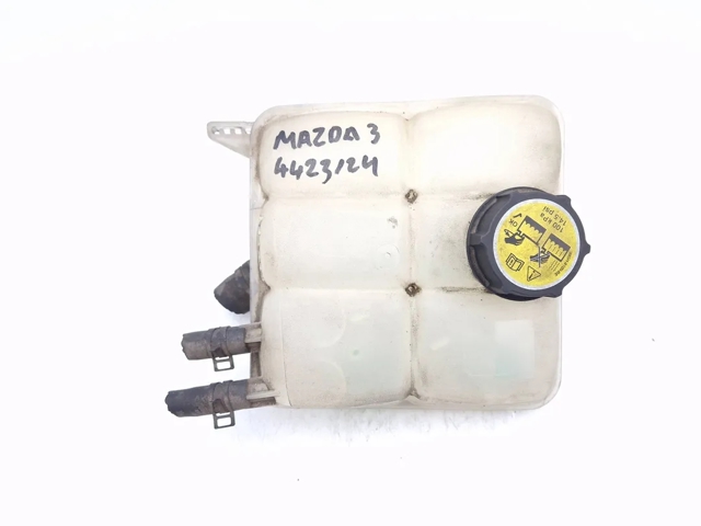 LF5015350C Mazda