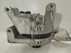 Alternador LF5018300A MAZDA