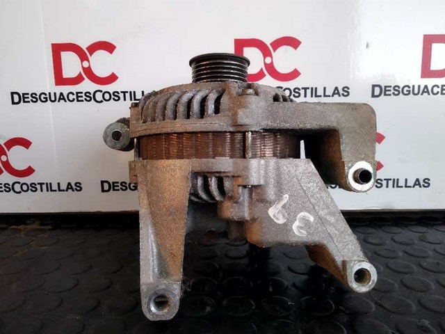 LF5018300A Mazda