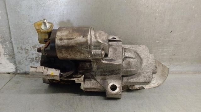 LF8J18400B Mazda