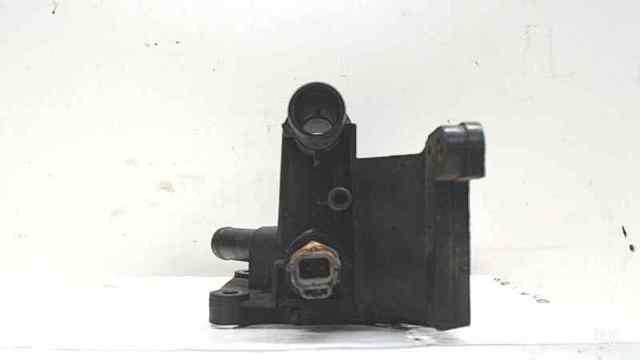 Brida de agua  LF941517Z MAZDA
