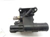 Tapa de termostato LF941517Z MAZDA