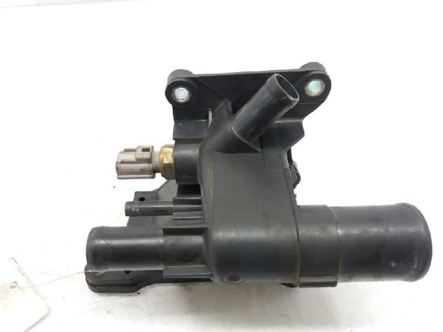 Tapa de termostato LF941517Z Mazda