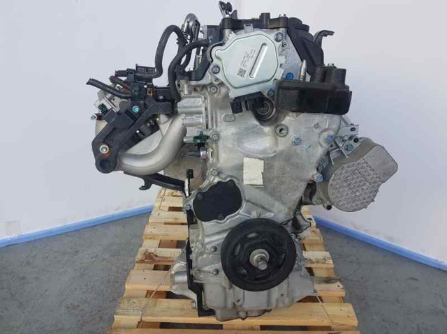 LFB1 Honda