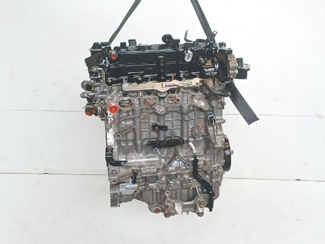 LFB1 Honda