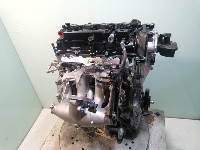 LFB1 Honda
