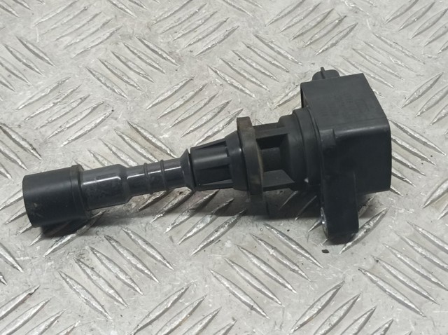 LFB618100 MAZDA Bobina de encendido  comprar en Jaén