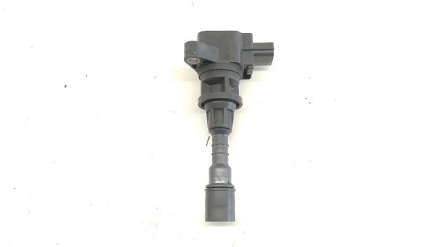 Bobina de chispa Mazda 5 I desde 45,01 €