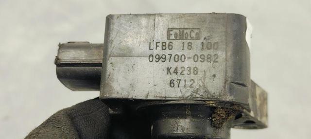 LFB618100 Bobina comprar Almería