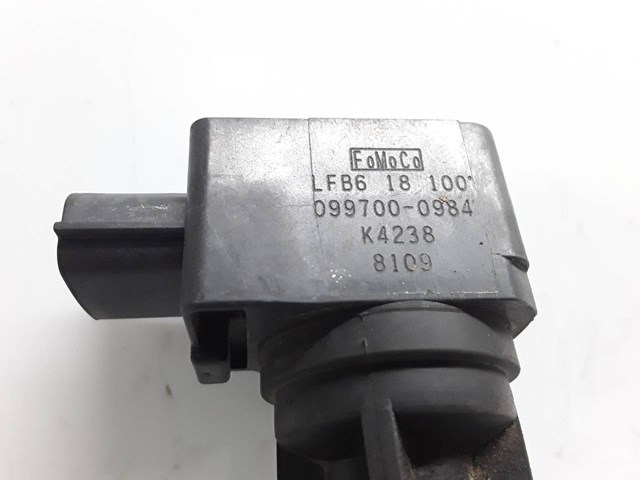 LFB618100 Mazda