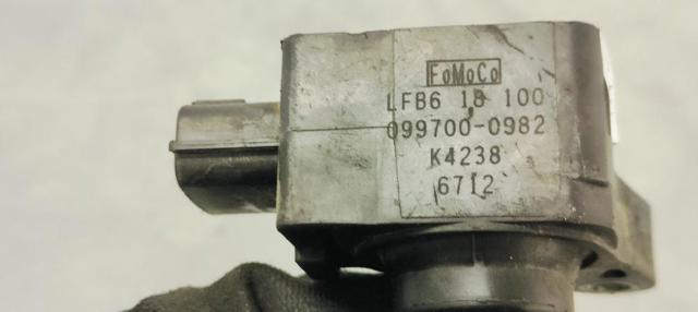 MAZDA LFB618100 Bobina  en stock Salamanca
