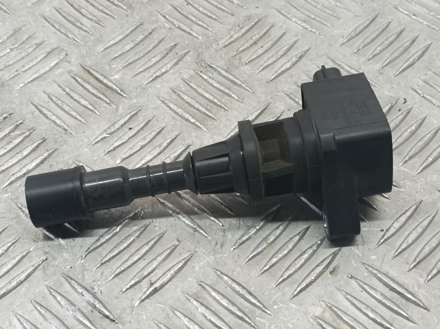 LFB618100 Bobina comprar Sevilla