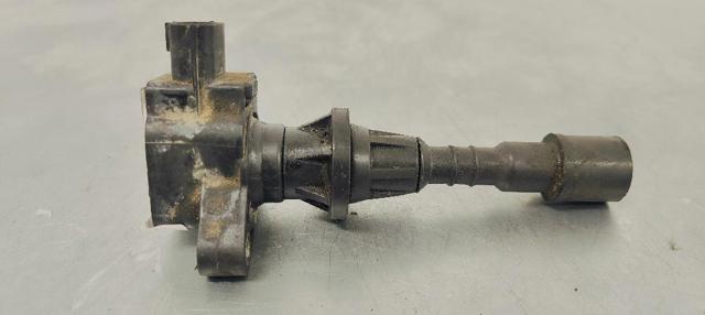 LFB618100 MAZDA Bobina comprar Bilbao